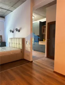 Apartament 2 camere, Grigorescu - foto 3