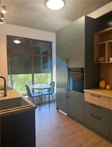 Apartament 2 camere, Grigorescu - foto 4