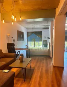 Apartament 2 camere, Grigorescu - foto 5
