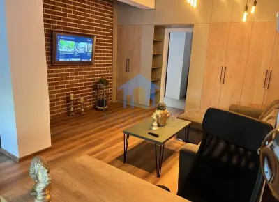 Apartament 2 camere, Grigorescu - foto 6