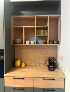 Apartament 2 camere, Grigorescu - foto 7