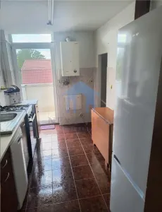 Apartament 3 camere, Manastur - foto 4