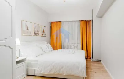 Apartament 3 camere, Zorilor - foto 3