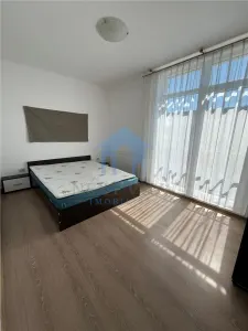 Apartament 2 camere, Baciu - Baciu