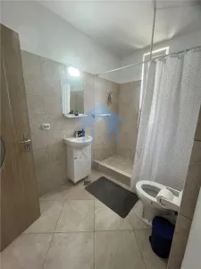 Apartament 2 camere, Baciu - foto 2