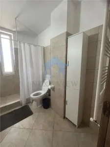 Apartament 2 camere, Baciu - foto 11