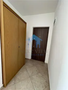 Apartament 2 camere, Baciu - foto 12