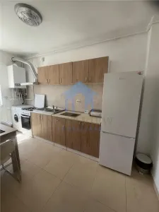 Apartament 2 camere, Baciu - foto 13