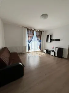 Apartament 2 camere, Baciu - foto 3