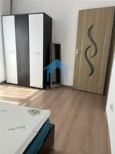 Apartament 2 camere, Baciu - foto 4
