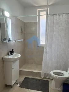 Apartament 2 camere, Baciu - foto 5