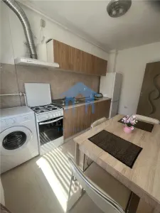 Apartament 2 camere, Baciu - foto 6