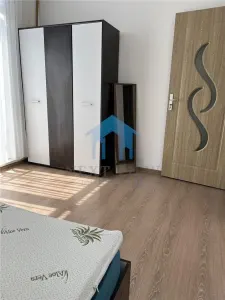 Apartament 2 camere, Baciu - foto 7