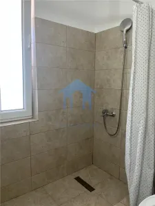 Apartament 2 camere, Baciu - foto 8