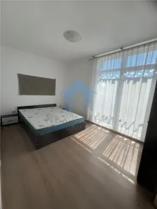 Apartament 2 camere, Baciu - foto 9