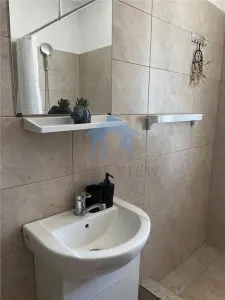 Apartament 2 camere, Baciu - foto 10