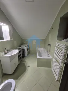Apartament 3 camere, Gheorgheni - foto 2