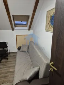 Apartament 3 camere, Gheorgheni - foto 3