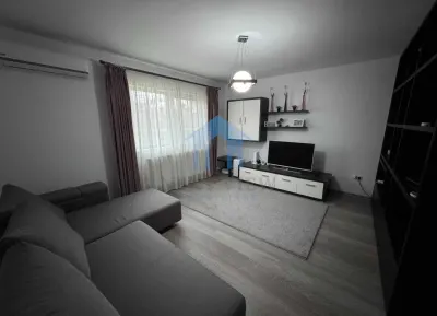 Apartament 1 camera, Intre Lacuri - Cluj-Napoca