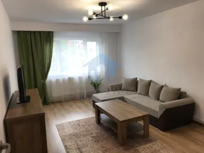 Apartament 2 camere, Zorilor - Cluj-Napoca