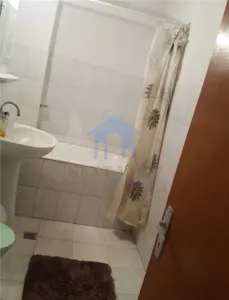 Apartament 3 camere, Marasti - foto 2