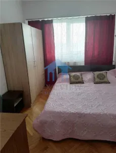 Apartament 3 camere, Marasti - foto 3