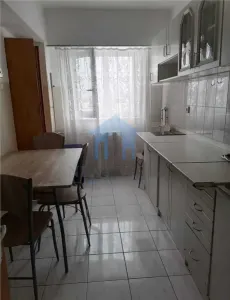 Apartament 3 camere, Marasti - foto 4