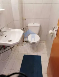 Apartament 3 camere, Marasti - foto 6