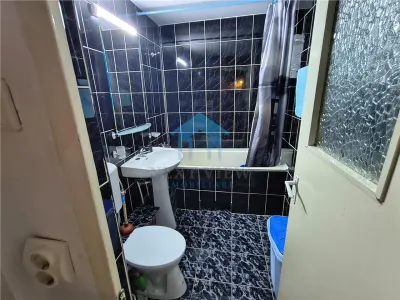 Apartament 3 camere, Marasti - foto 2