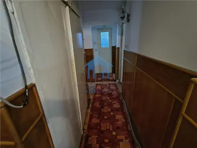 Apartament 3 camere, Marasti - foto 12