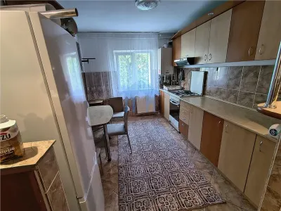 Apartament 3 camere, Marasti - foto 6