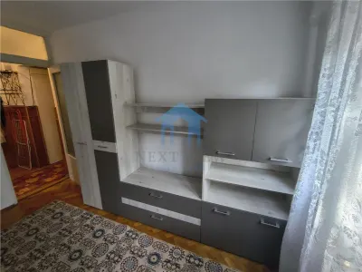 Apartament 3 camere, Marasti - foto 10