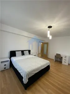 Apartament 2 camere, Zorilor - Cluj-Napoca