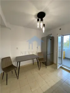 Apartament 2 camere, Zorilor - foto 12