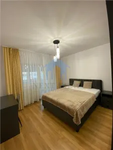 Apartament 2 camere, Zorilor - foto 3