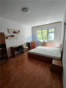 Apartament 1 camera, Gruia - Cluj-Napoca