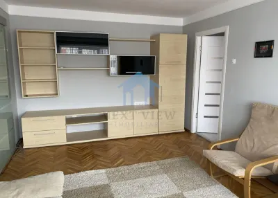 Apartament 3 camere, Grigorescu - foto 5