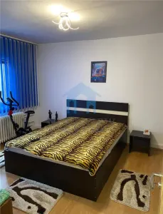 Apartament 4 camere, Manastur - Cluj-Napoca