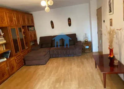 Apartament 4 camere, Manastur - foto 3