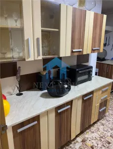 Apartament 4 camere, Manastur - foto 4