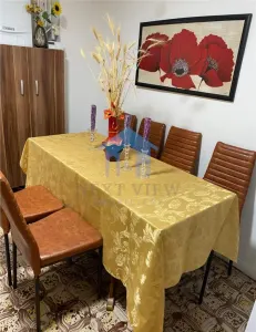 Apartament 4 camere, Manastur - foto 6