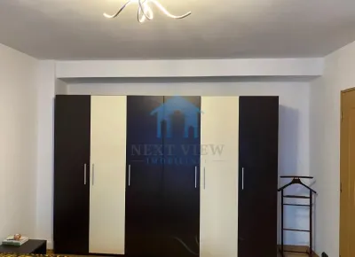 Apartament 4 camere, Manastur - foto 8