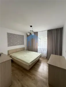 Apartament 2 camere, Marasti - foto 1