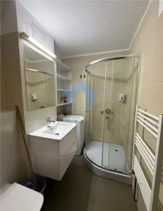 Apartament 2 camere, Marasti - foto 2