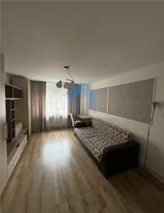 Apartament 2 camere, Marasti - foto 3