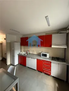 Apartament 2 camere, Marasti - foto 4
