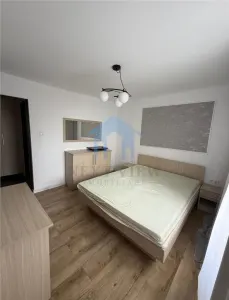 Apartament 2 camere, Marasti - foto 5