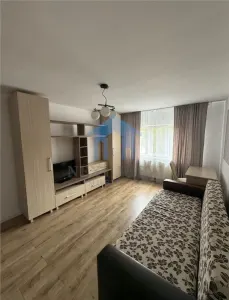Apartament 2 camere, Marasti - foto 6
