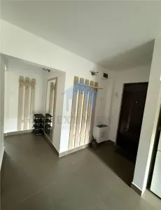 Apartament 2 camere, Marasti - foto 8