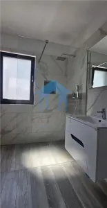 Apartament 2 camere, Gheorgheni - foto 2